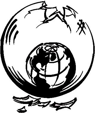 grupo espacio ambiente sociedad