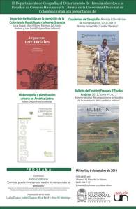 1376573_10151885796809814_1457097168_n