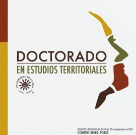 doctoradoicsh