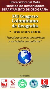 63591-congreso2bgeografos