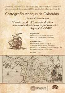 11217979_913221295391347_7670758156798728990_n