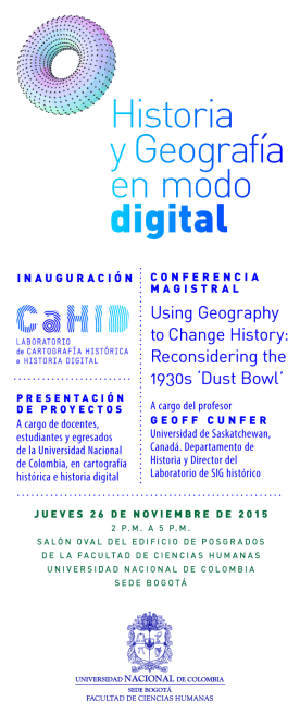 V2_web_Lanzamiento-CaHID