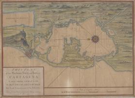 cartagena_fmapoteca_302_fgarrido_4