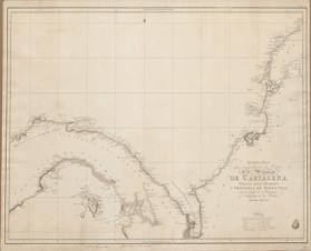 fmapoteca_745_ftsalbin_126