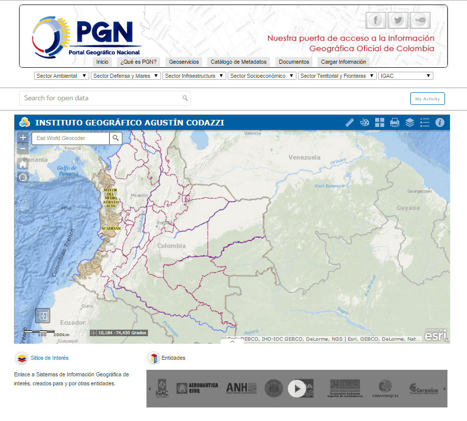 Portal_geografico_nacional