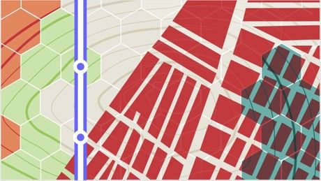 5a182a8e34160136459a90022dc8fefb