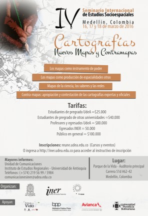 IV Seminario Internacional de Estudios Socioespaciales.jpg