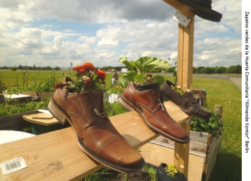 zapatos