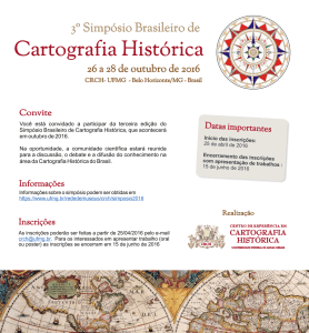 Convite 3o. SBCH_2016 (2)