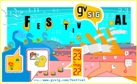 festival-portada-v03