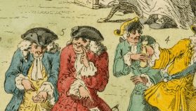 aaeaaqaaaaaaaahcaaaajdm5ogjlnwizltexmtutndi2mc1hnjk1lwixztnmnda3otmwnq