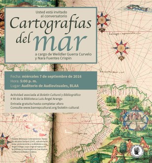 invitacioncartografias del mar_I
