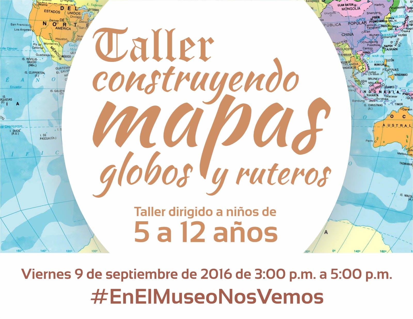 14206191_1243073829078442_6456868758397338738_o