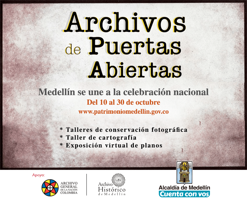 ecardarchivosdepuertasabiertas-1