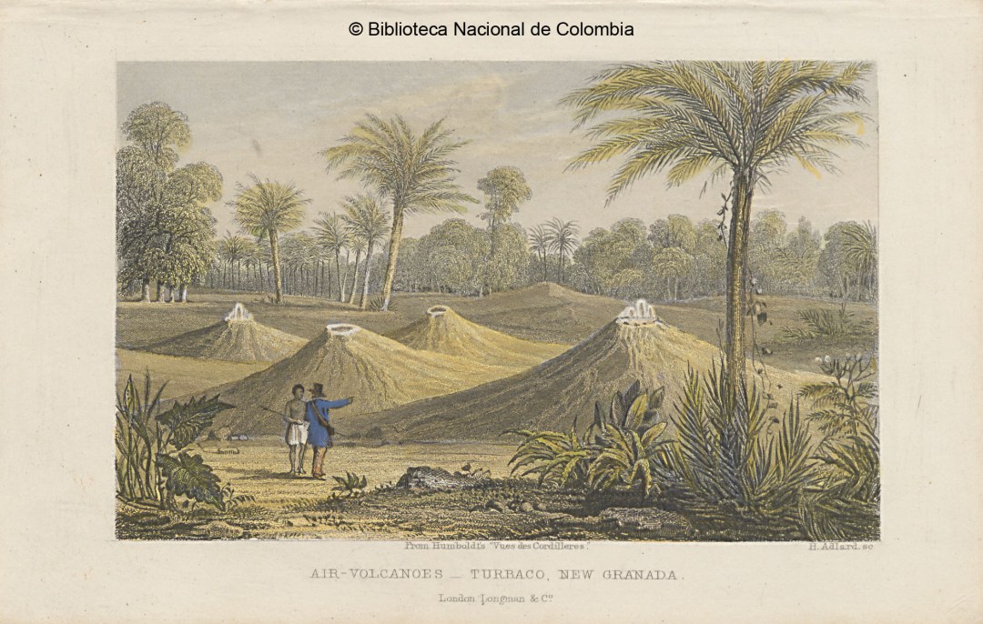 fmapoteca_414_fjeas_16