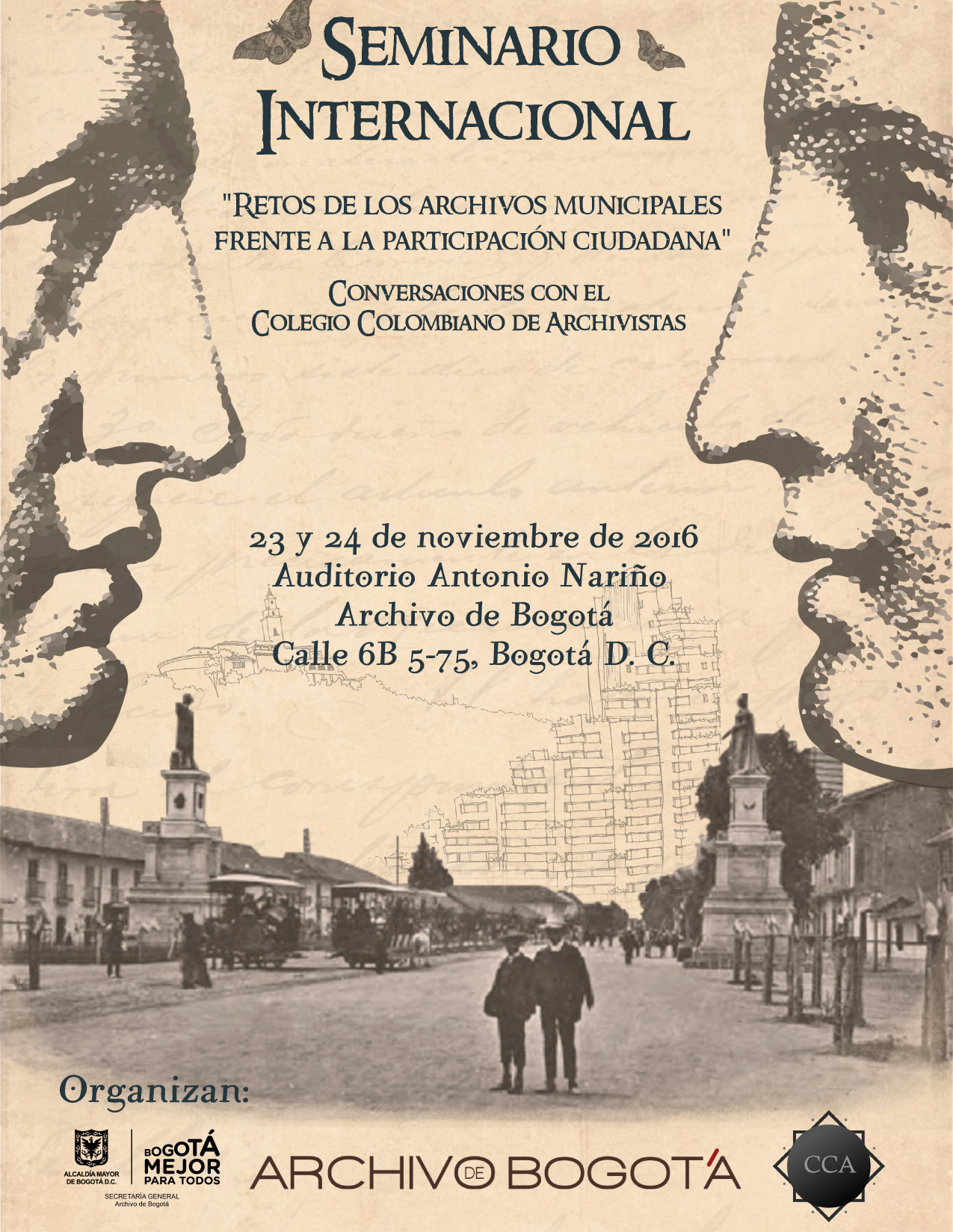 posterweb-18-11-2016-01