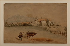 visiones-compartidas-evento