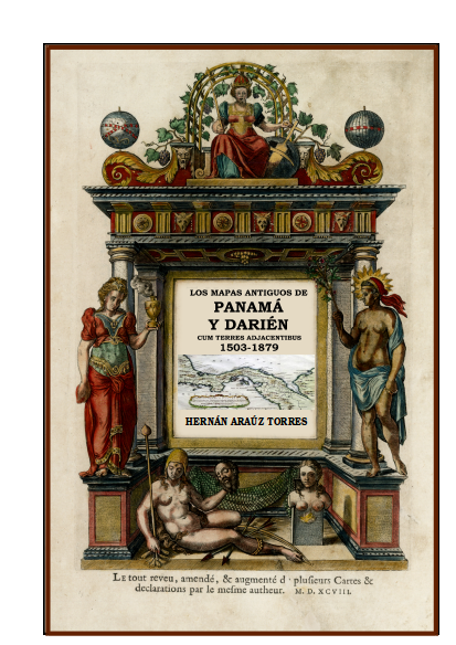 panama_libro