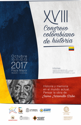 congreso_colombiano_historia_2017