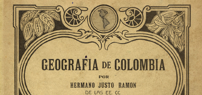 FileImgExposicion[1]