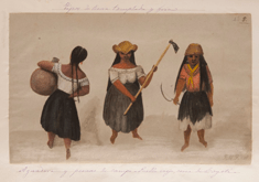 impresiones-de-un-viaje-a-america