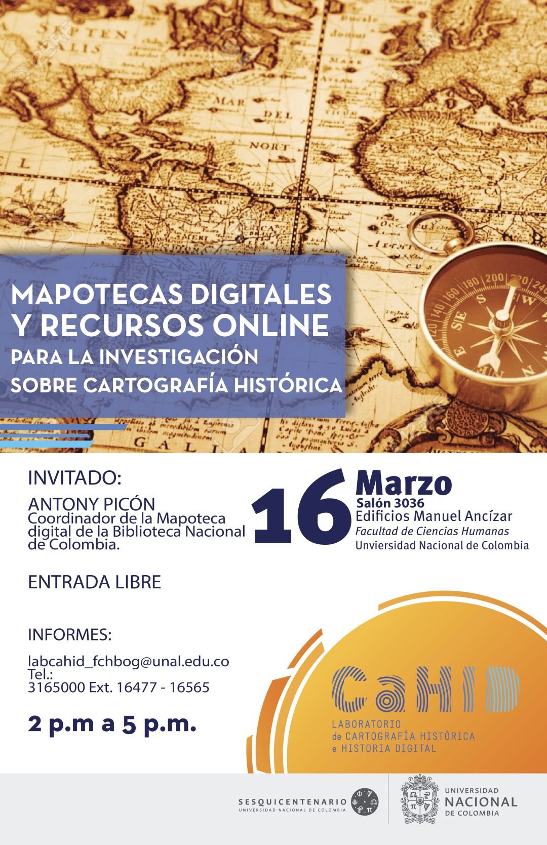 Mapotecas Digitales.png