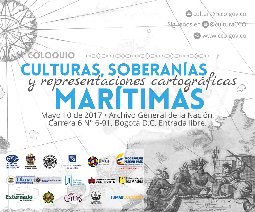 CTN_Cultura Maritima