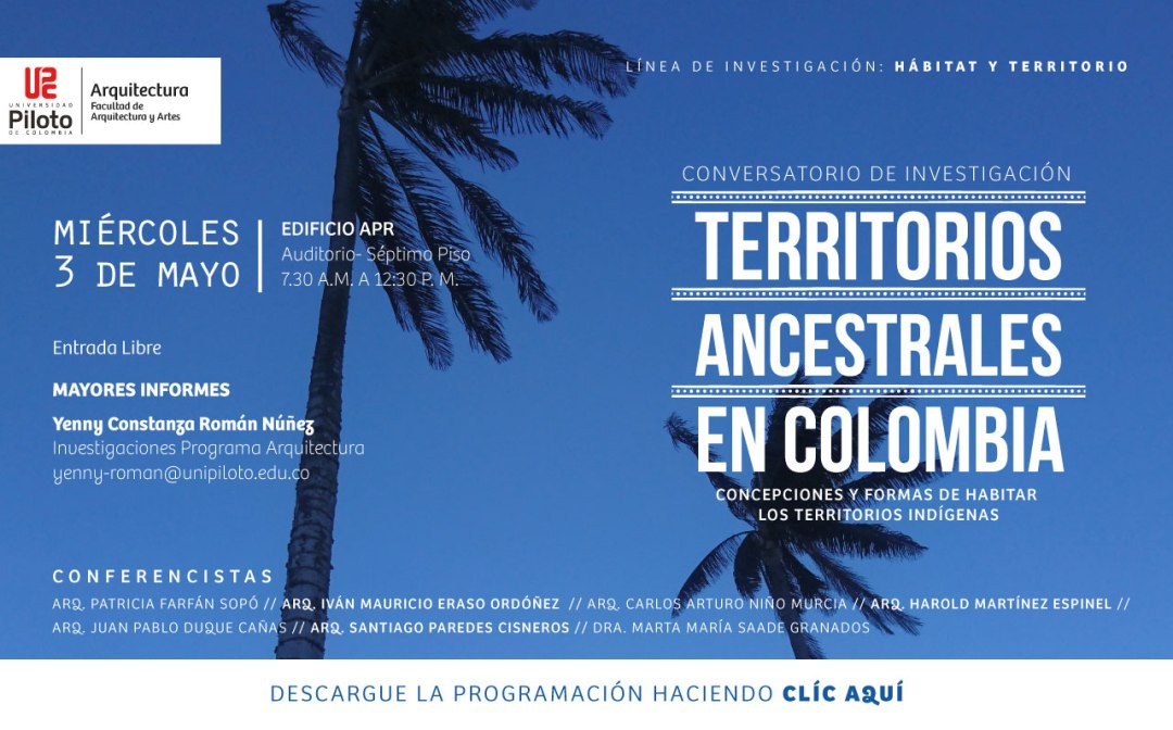 investigaciones_DIGITAL[1]