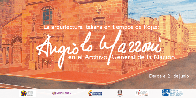 Angelo_fotonoticia[1]