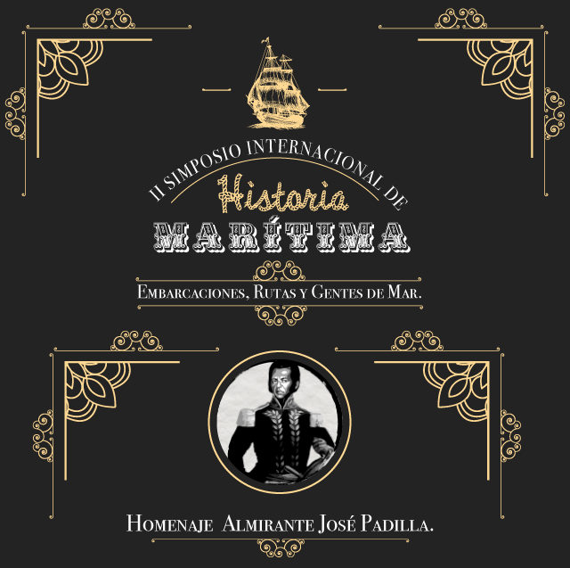 Simposio_Historia_Maritima