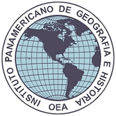 logo-ipgh_250-150_03