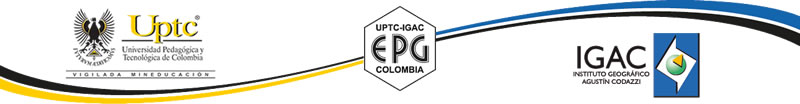1logo_uptc_igac[1]