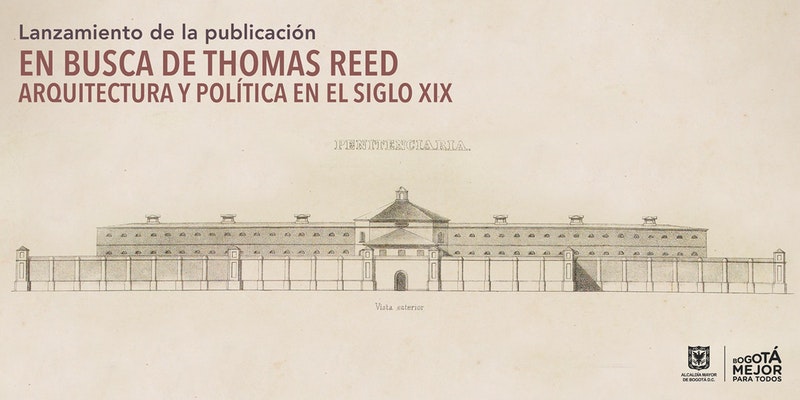 https___cdn.evbuc.com_images_38491534_188638161111_1_original[1]