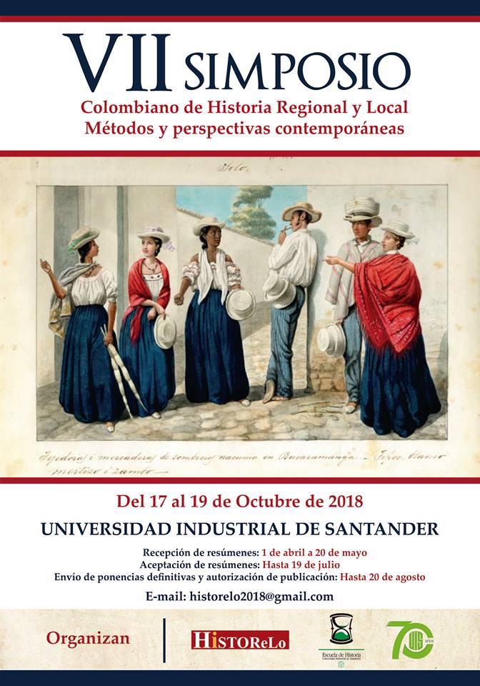 28870867_2080604628853504_5429853842088919040_n