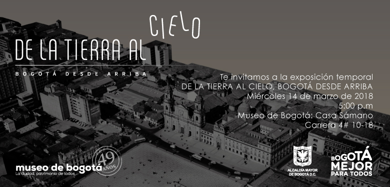 invitacion-de-la-tierra-al-cielo[1]