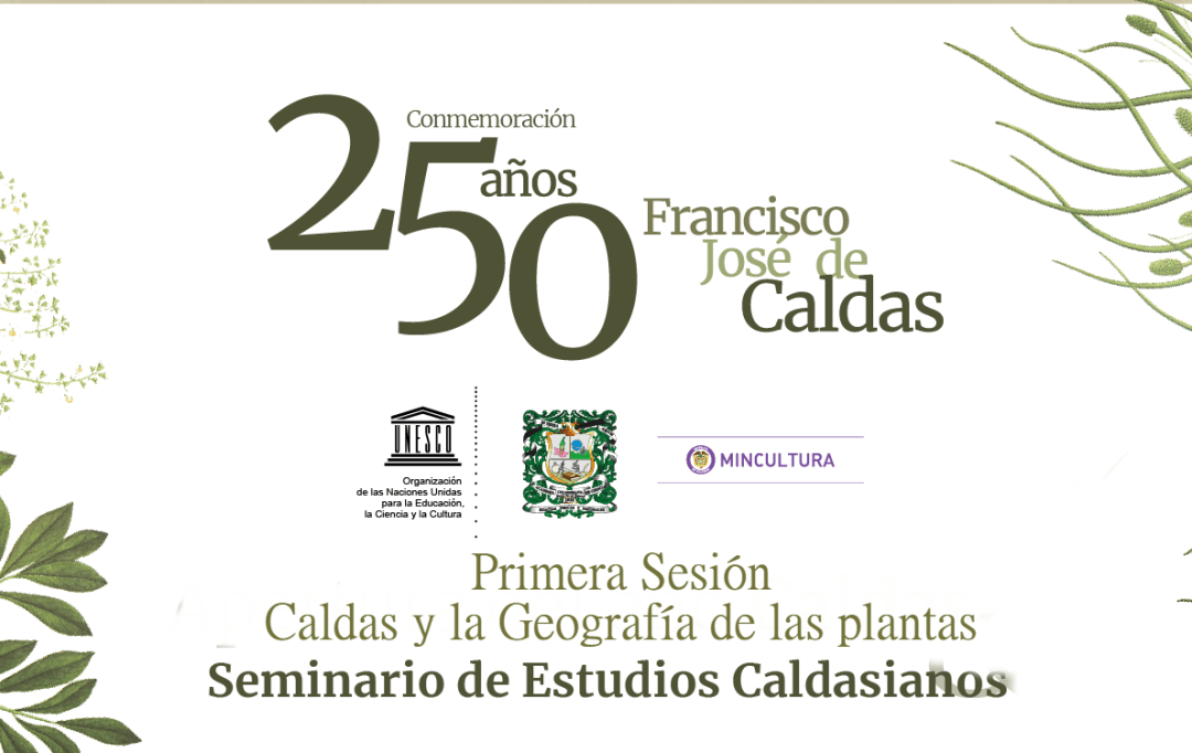 Primera Sesión Seminario_21 de marzo