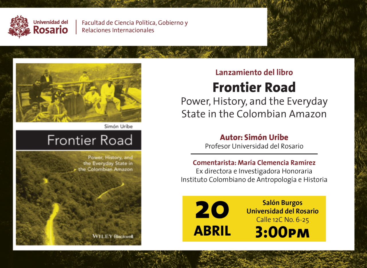 2018-04-12-PHOTO-00000166