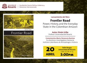 2018-04-12-PHOTO-00000166