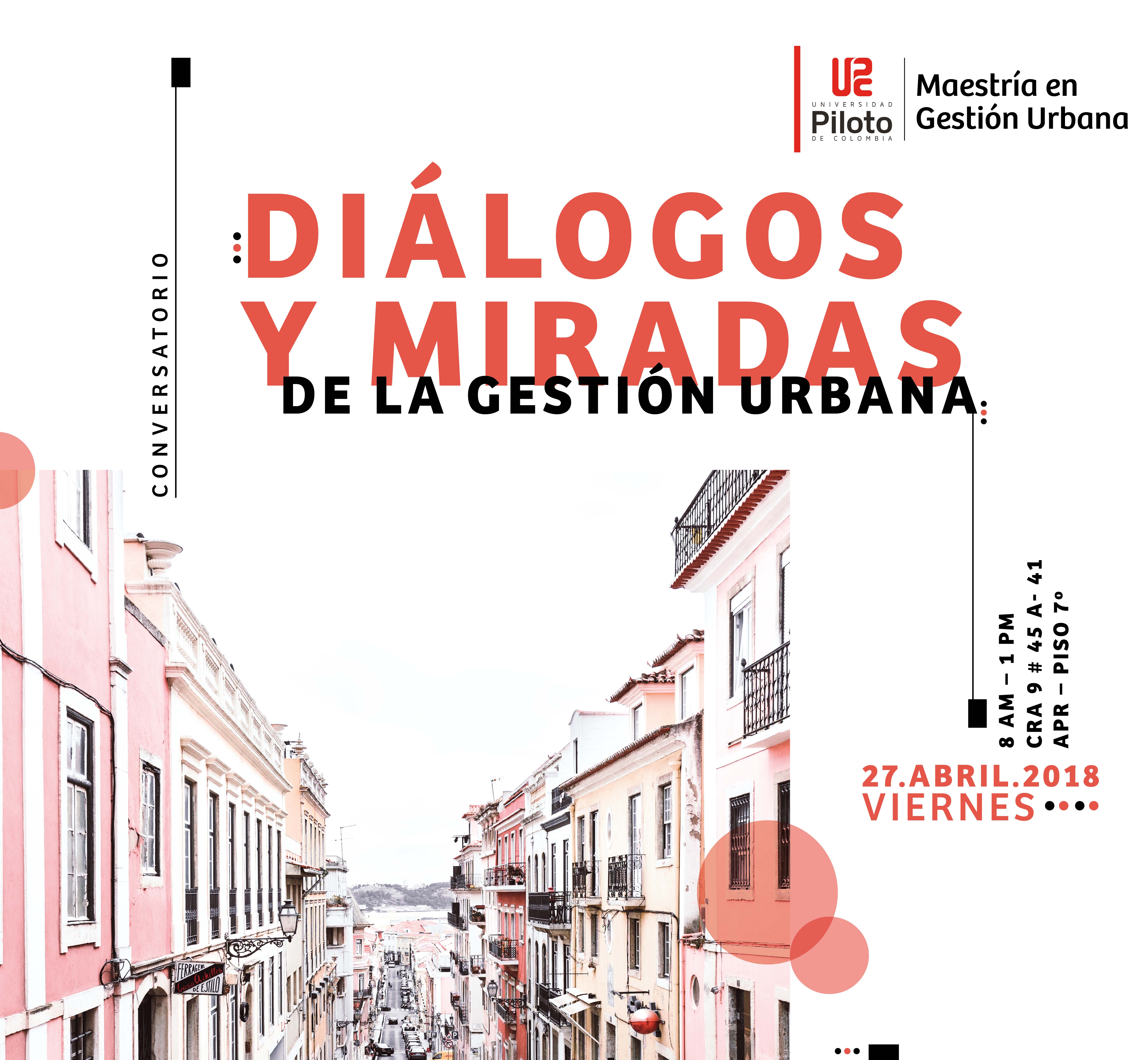 Conversatorio-mgu-2018-22MAR