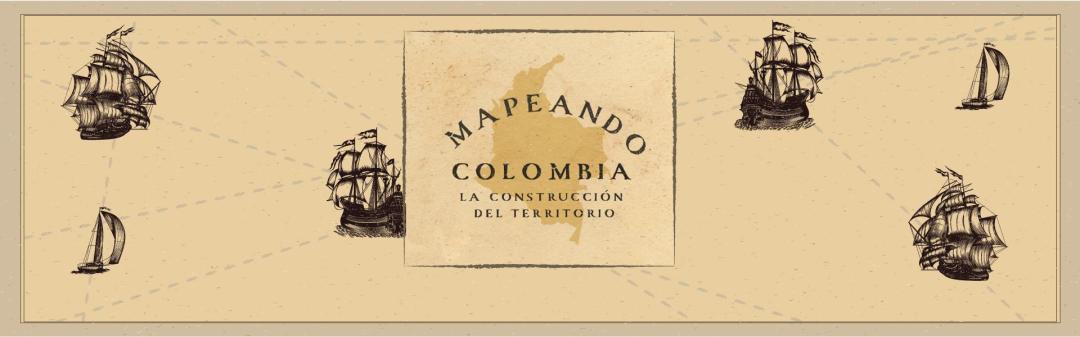 la20biblioteca20nacional20de20colombia20invita20al20lanzamiento20del20libro20digita