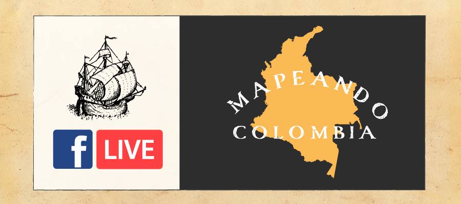 37854389_10156216241843580_1946503183119417344_n