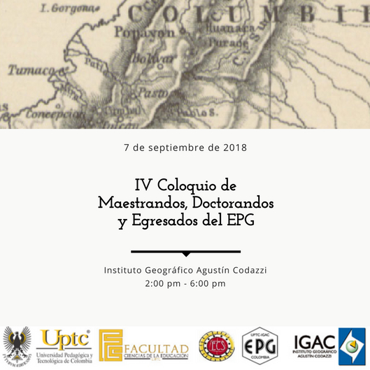 Diálogo de saberes (3)