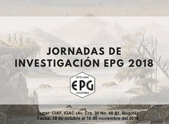 EPG_2018
