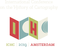 logo-ichc-2019