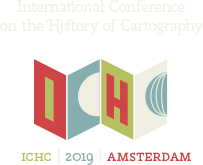 logo-ichc-2019