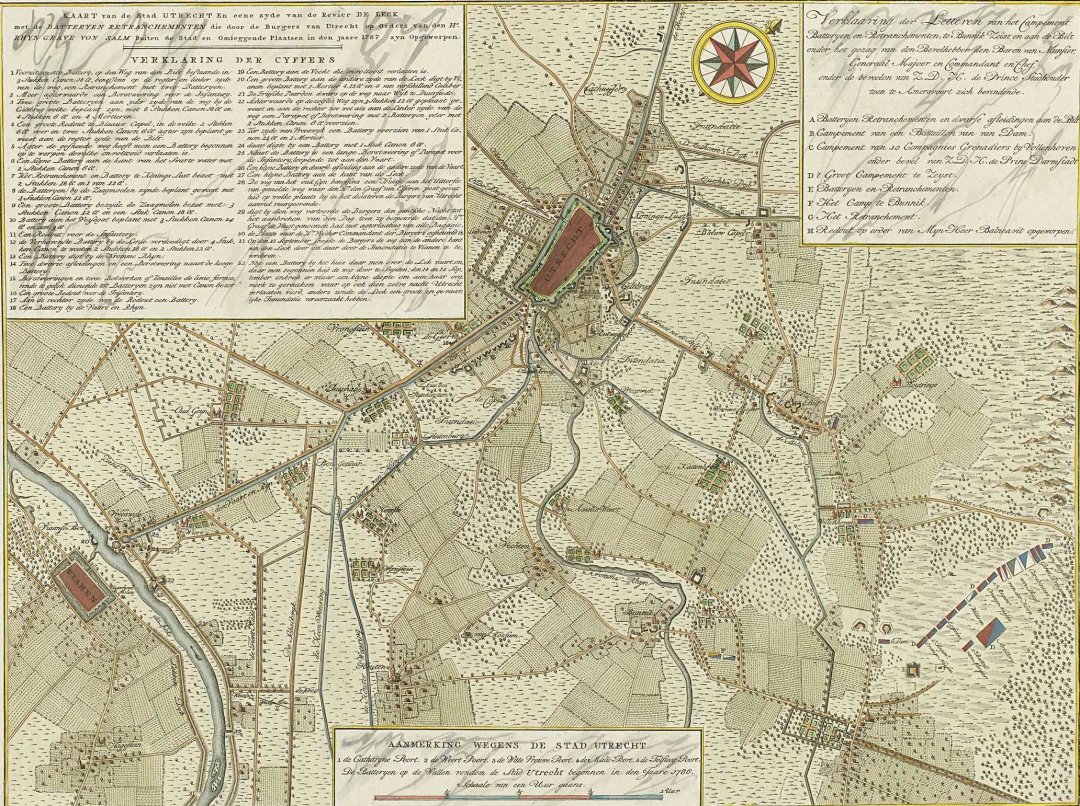 90402_RP_P_OB_85_786