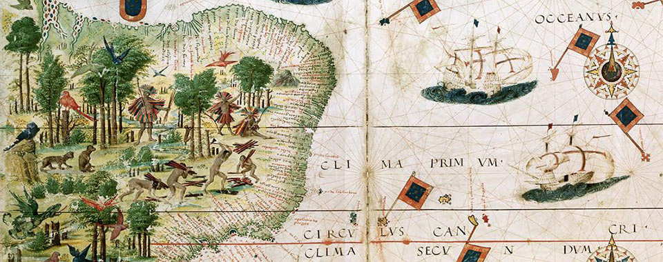 Terra-Brasilis_960px