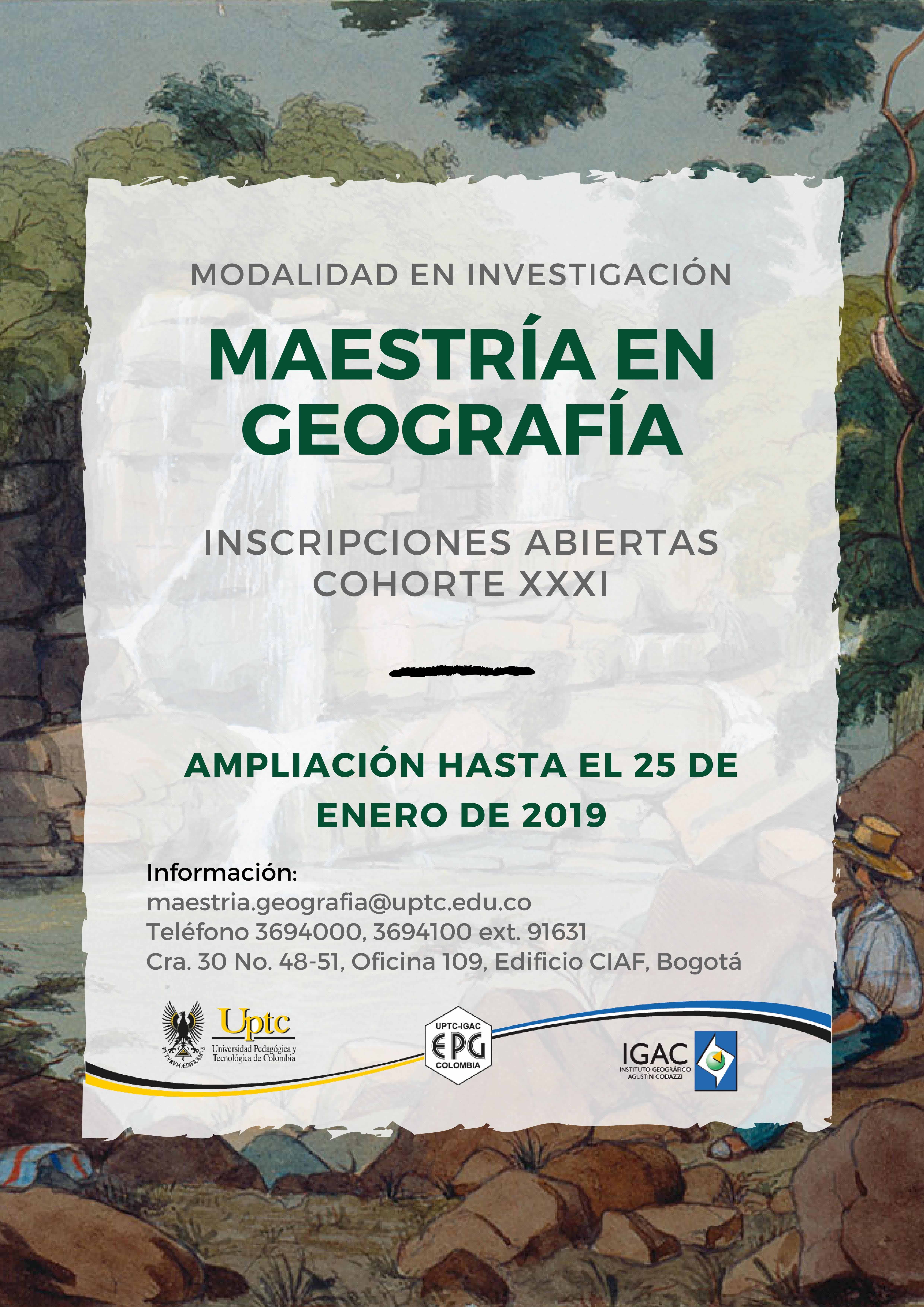 poster_maestria_2019