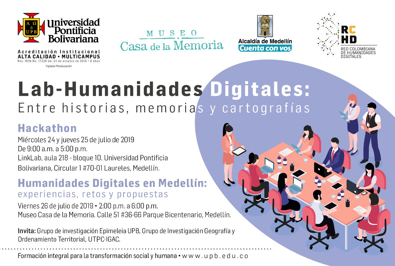 WhatsApp Image 2019-07-16 at 5.37.21 PM