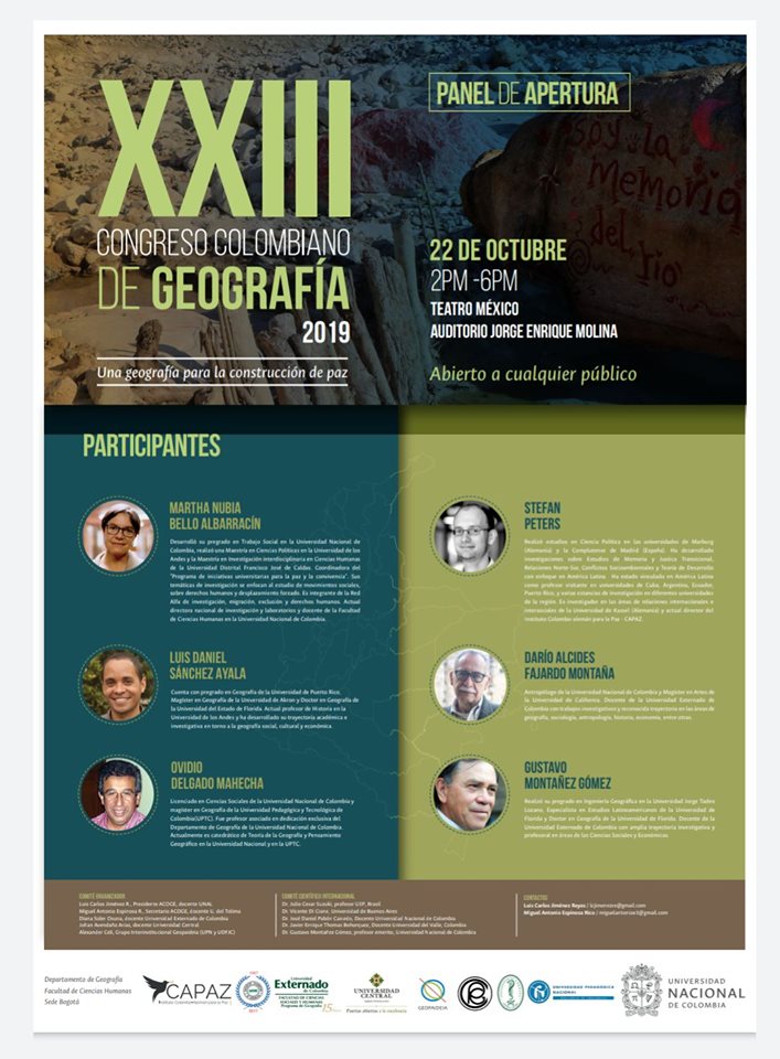 72571754_420804201960420_6699722903824367616_n